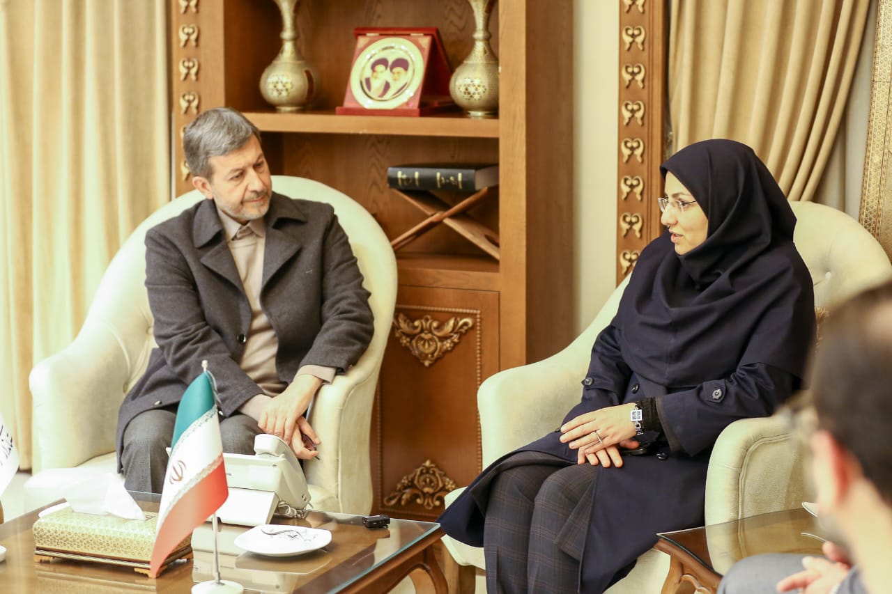 WhatsApp Image 2025-12-18 at 10.58.45 (1)