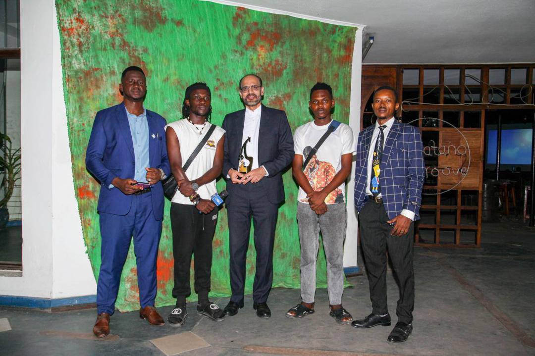 photo_2025-11-30_11-04-55