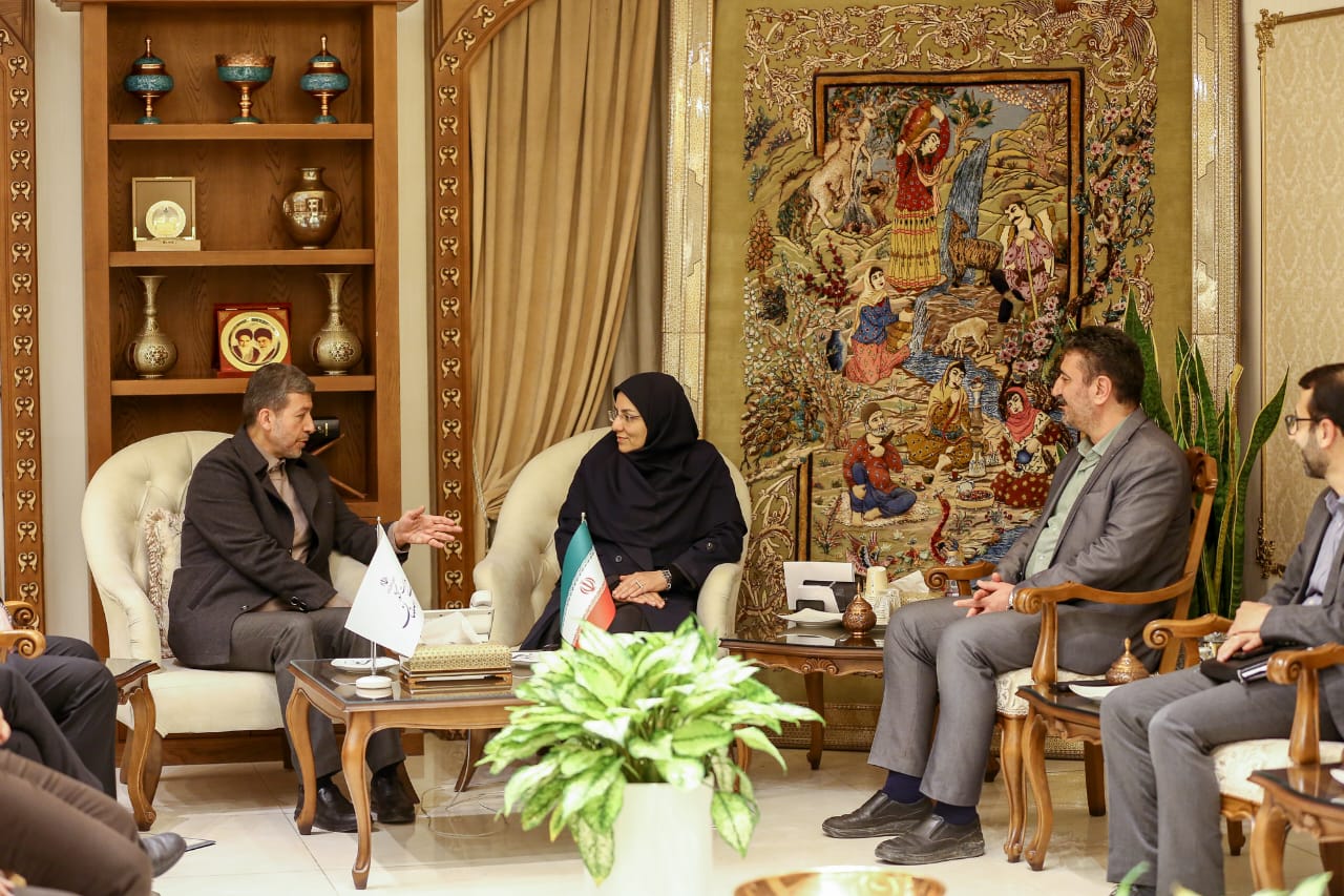 WhatsApp Image 2025-12-18 at 10.58.44