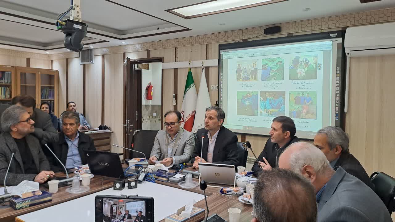 photo_2026-01-25_12-16-29 (2)