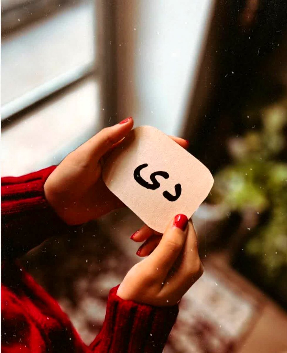 30 عکس پروفایل دی ماهی جدید 1403 با استوری و کلیپ