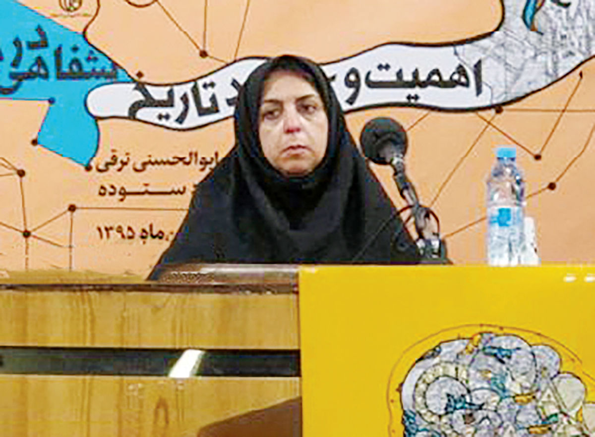 فرهنگسازی گام دوم بعد از دیجیتالسازی