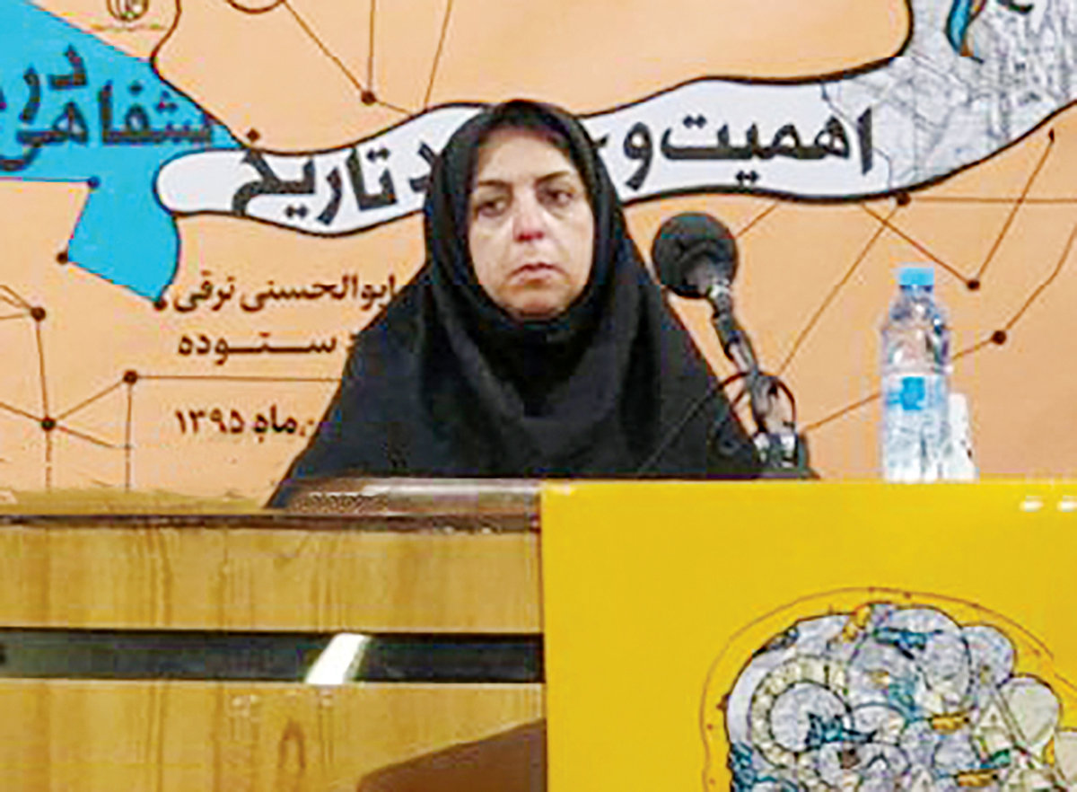 فرهنگ‌سازی گام دوم بعد از دیجیتال‌سازی