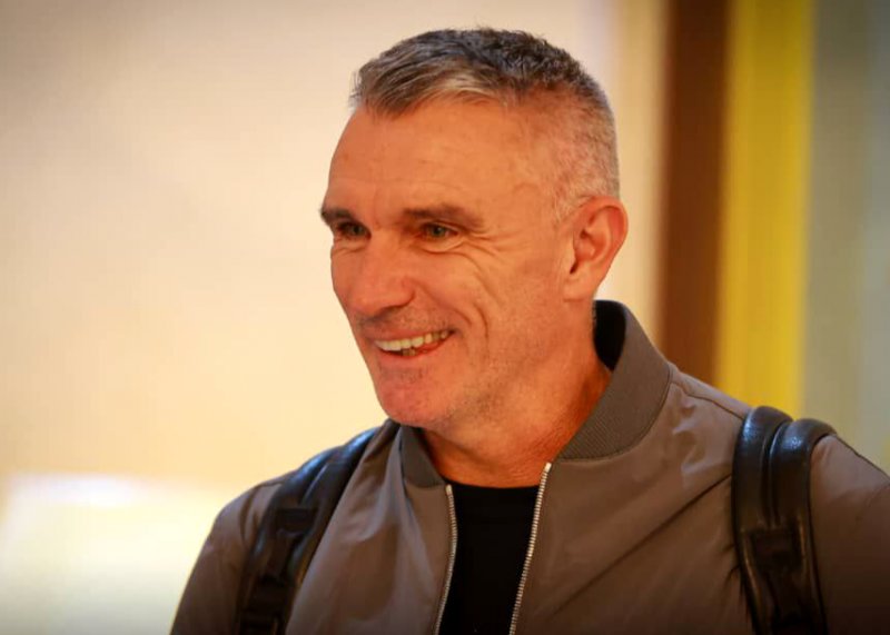 تغییر رویکرد سپاهان از پرتغالی به فرانسوی