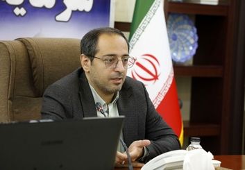 بهینه سازی امول دولتی در استان اصفهان؛ ۴۴۰ میلیارد ریال از املاک مازاد استان شناسایی شدند