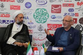 هم‌ترازی نخبگان قرآنی با نخبگان علمی و ورزشی در دریافت امتیازات قانونی