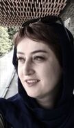امید هیچ وقت پنهان شدنی نیست