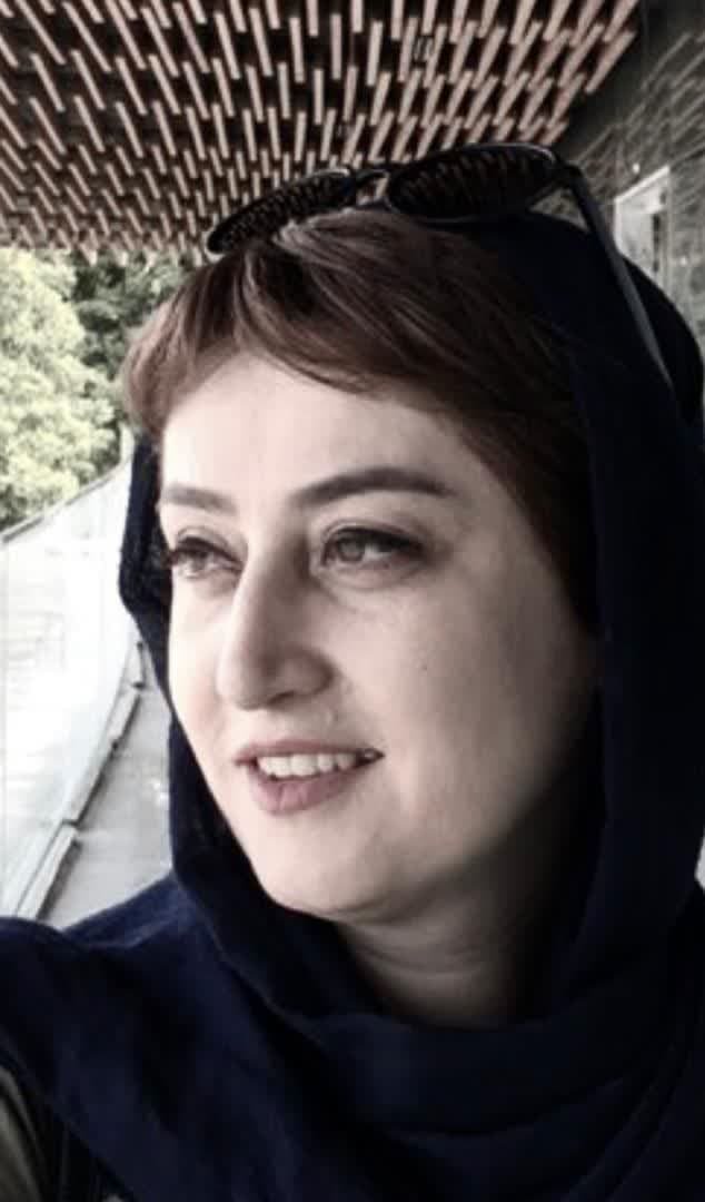 امید هیچ وقت پنهان شدنی نیست