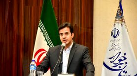 برخوار آماده میزبانی از جامعه قرآنی استان با هم‌افزایی و مشارکت دستگاه‌های اجرایی