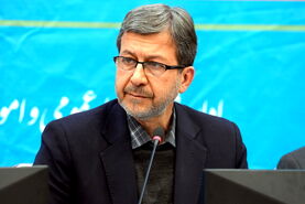 اولتیماتوم استاندار برای انقلاب ساختاری در پارلمان بخش خصوصی: «گذار از مقام مشاور به مجری الزامی است»