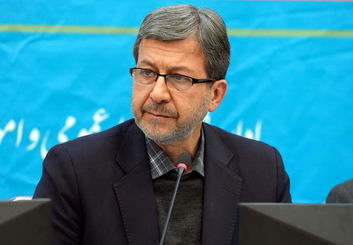 اولتیماتوم استاندار برای انقلاب ساختاری در پارلمان بخش خصوصی: «گذار از مقام مشاور به مجری الزامی است»