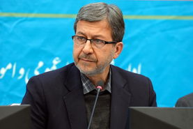 جذب سرمایه‌گذار نیازمند ثبات مقررات، کاهش بروکراسی و میدان دادن به بخش خصوصی و تعاونی‌هاست 