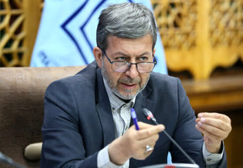 فرمان استاندار اصفهان: هوش مصنوعی، سلاح جدید «اتاق جنگ دیجیتال» علیه سوداگران مرگ!