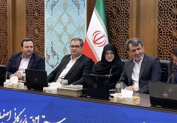  گردشگری؛ بزرگ‌ترین جریان انسانی جهان