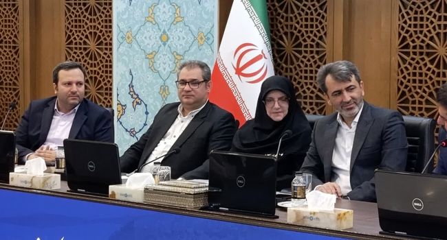  گردشگری؛ بزرگ‌ترین جریان انسانی جهان