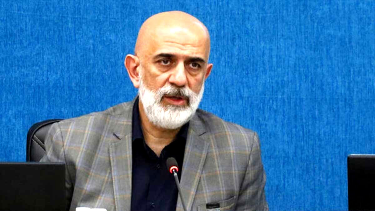 اجرای برنامه «هم‌پیمایی» در اصفهان برای طرح اشتغال عمومی و صرفه‌جویی انرژی