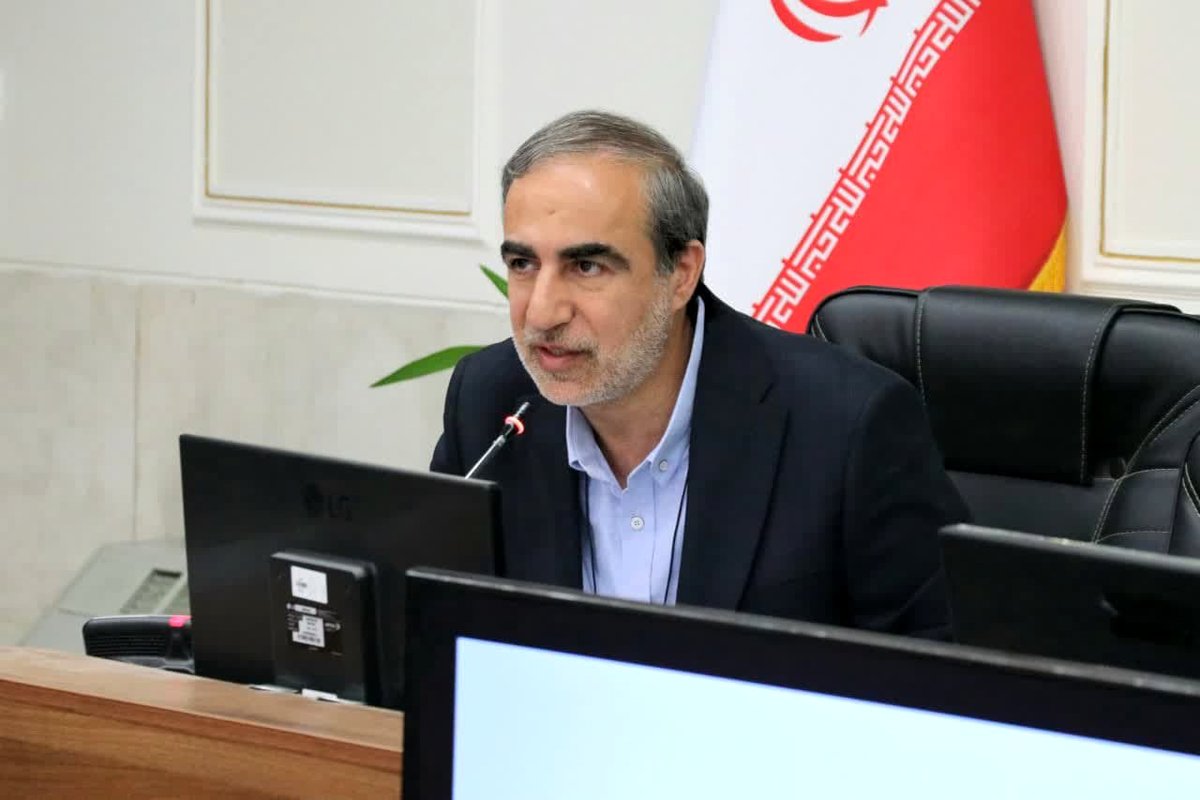 لزوم ارائه تقویم رویداد سالانه برای اقدام مشترک دستگاه‌های فرهنگی در برنامه‌های قرآنی