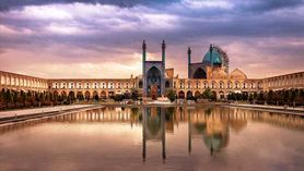 یونسکو در سکوت