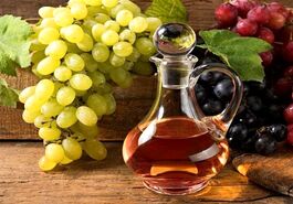 طبع و خواص سرکه،؛ چه کسانی نباید سرکه سیب بخورند؟