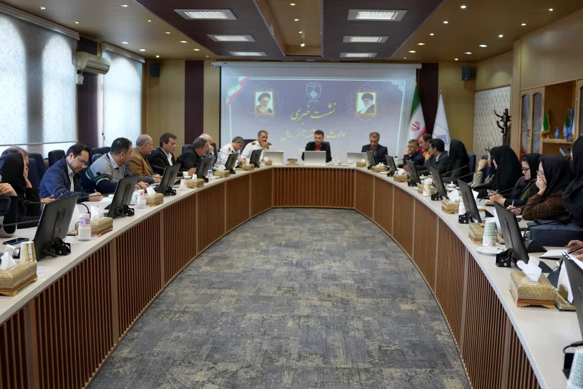 سوختگی، قطع عضو و مرگ؛ چهره تلخ چهارشنبه‌سوری