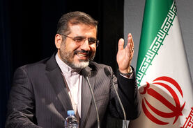 بیوگرافی محمد مهدی اسماعیلی داوطلب انتخابات ریاست جمهوری 1403 با سوابق