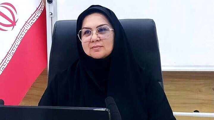 فعال شدن  «صدای مشاور» بهزیستی اصفهان به صورت شبانه‌روزی