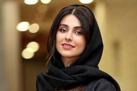 بیوگرافی لاله مرزبان و همسرش از بازیگری تا سیمرغ با عکس جدید