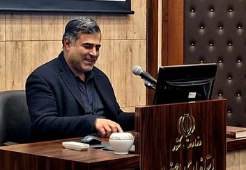 گذر از تبلیغات به مدیریت بحران؛ نقشه راه جدید روابط عمومی‌های سلامت برای صیانت از اعتماد عمومی