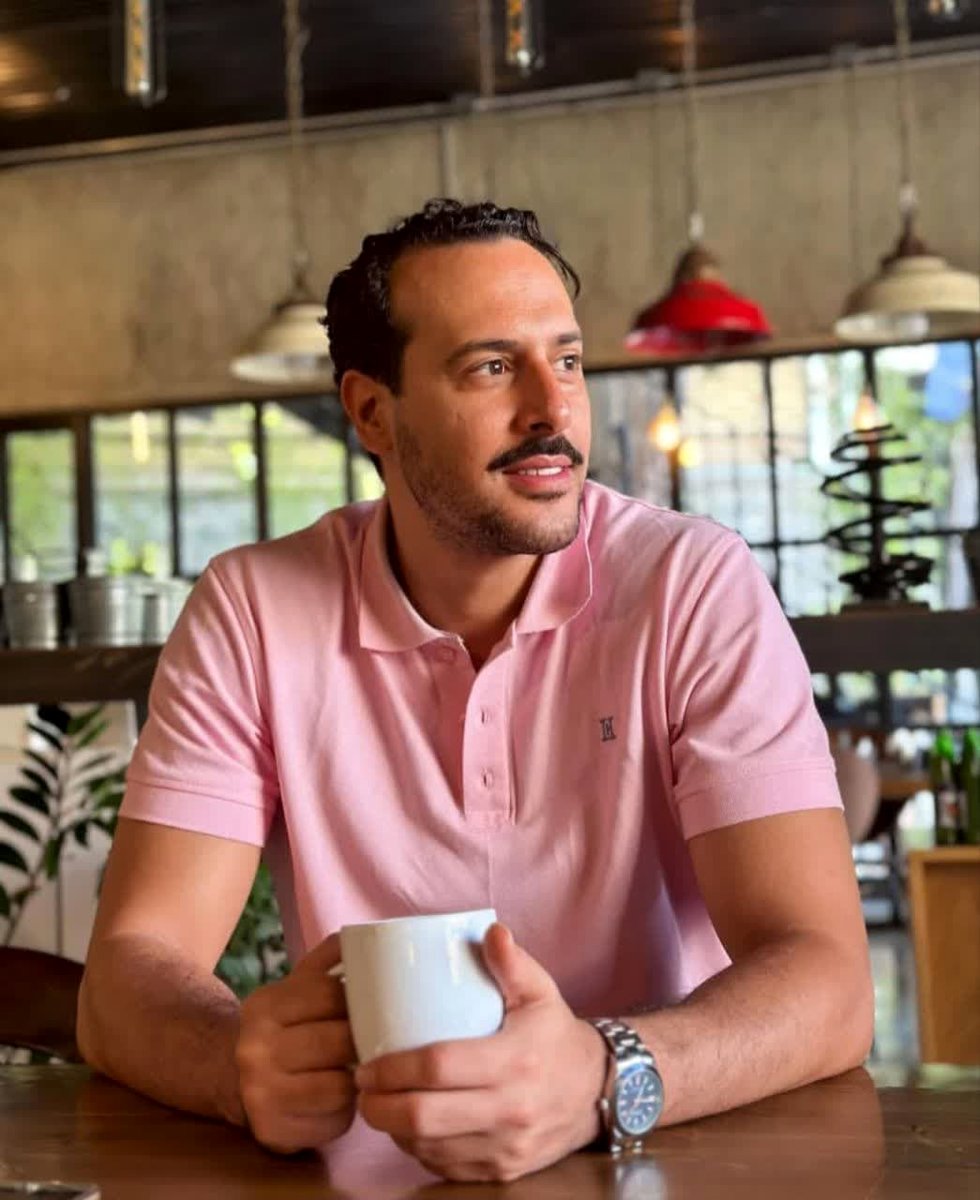 بیوگرافی ایلیا کیوان، بازیگر نقش عرشیا در سریال شغال + عکس جدید