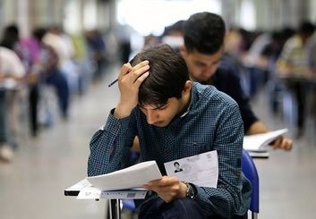 تعویق امتحانات المپیادهای علمی دانش‌آموزی در سال جاری؛ تاریخ‌های جدید آزمون اعلام شد