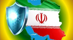 پدافند غیرعامل؛ زیربنای تابآوری صنعتی و معدنی پایدار