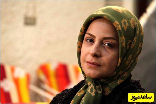 سیما تیرانداز : ازدواج دومم تحمیلی بود اما هنوز هم برایشان احترام قائلم

