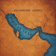 دانلود آهنگ خلیج فارس از شادمهر عقیلی + پخش آنلاین و متن