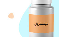 دینسترول چیست؟ کاربرد، عوارض و نکات مصرف
