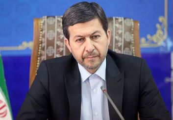 معیشت مردم اولویت مطلق مدیریت استان است؛ طرح مطالبات اقتصادی اصفهان در هیئت دولت