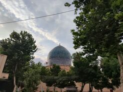 گنج روایت