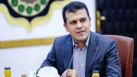 اصفهان قطب هوشمند ایران می‌شود؛ هشدار افشین نسبت به اقدامات نمایشی در حوزه تکنولوژی