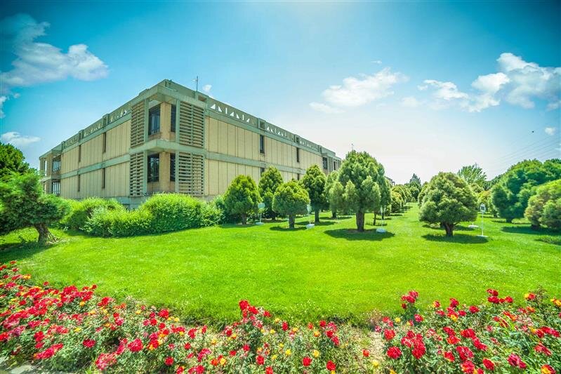  انجام بیش از 4000 بازدید فنی سالانه در ناوگان ترابری فولاد مبارکه