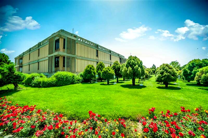  انجام بیش از 4000 بازدید فنی سالانه در ناوگان ترابری فولاد مبارکه