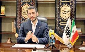 مدیر عامل فولاد مبارکه با اشاره به حمایت‌های این شرکت در آیین پیاده‌روی اربعین تصریح کرد: