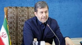 رونمایی از «حافظه دیجیتال» نصف‌جهان؛ خیز بلند اصفهان برای عبور از تحریم‌ها با سلاح تمدن