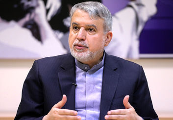 خیز بلند «خور و بیابانک» برای جهانی شدن؛ از اختصاص اعتبار ۵۰ میلیاردی تا پرونده ثبت جهانی «روستای مصر»