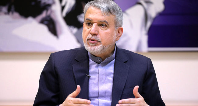 خیز بلند «خور و بیابانک» برای جهانی شدن؛ از اختصاص اعتبار ۵۰ میلیاردی تا پرونده ثبت جهانی «روستای مصر»