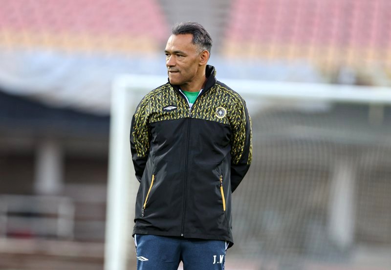 مورایس بی خیال سپاهانی‌ها نمی شود 