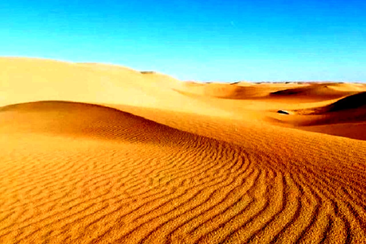 فعالیت ستاد سفر در اصفهان تا نیمه اردیبهشت تمدید شد