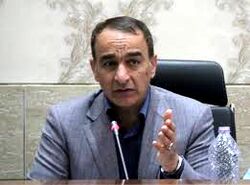  فوت 16 نفر در اصفهان به دلیل مسمومیت با گاز co2