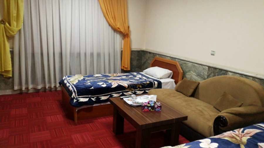 لیست خانه معلم های اصفهان با آدرس و شماره تلفن