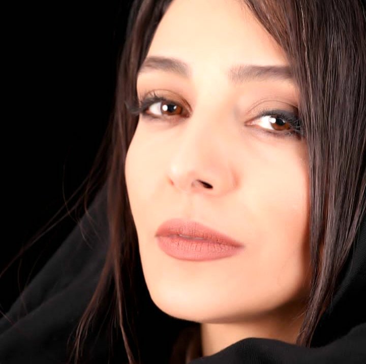 بیوگرافی ساره بیات و همسرش از بازیگری تا شهرت با عکس های خانوادگی