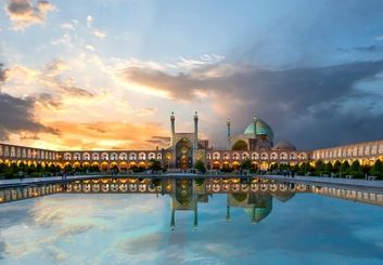 حفاظت از میراث اصفهان؛ آزمون مسئولیت‌پذیری ما
