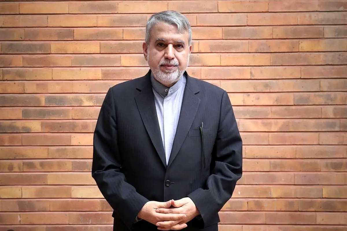 حفاظت از میراث یا توسعه گردشگری؛ 
وزیر با چه راهکاری به اصفهان می‌آید؟ 